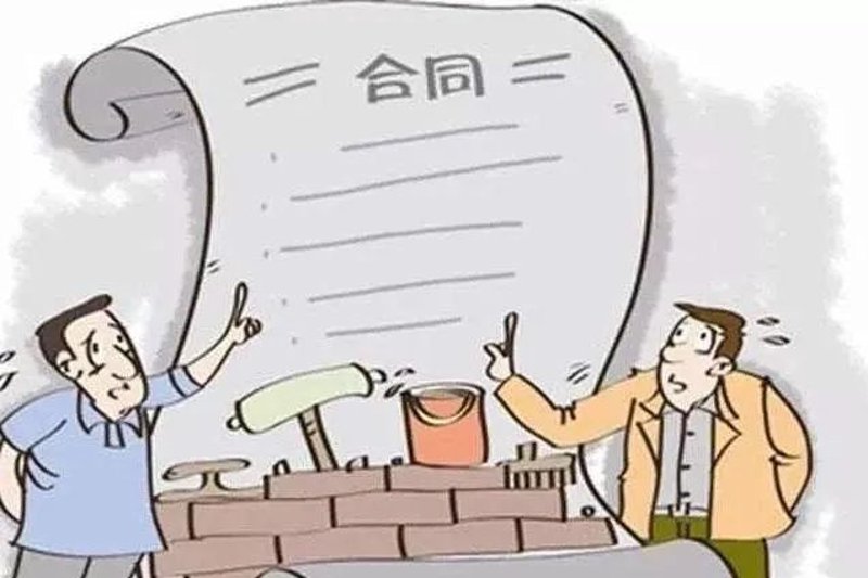什么是markup合同审查？它对企业有何影响？让我们一起来看看。